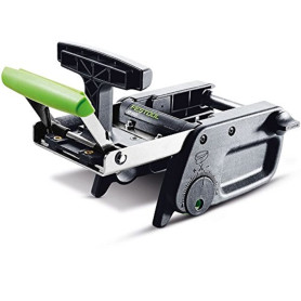 Festool Pince à couper KP 65/2