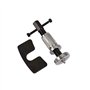 Tapis de Masseur pieds d'USB Portable 8 Modes et 19 Niveaux d'Intensité