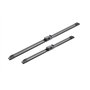 Ampoule T10 W5W led plafonnier voiture interieur veilleuse Convient pour les plaque d'immatriculation