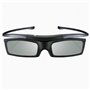 XINFUTE Samsung SSG-5100GB Lunettes d'obturation active 3D pour TV 3D SSG-4100GB