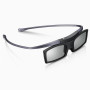 XINFUTE Samsung SSG-5100GB Lunettes d'obturation active 3D pour TV 3D SSG-4100GB