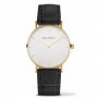 Montre Femme Paul Hewitt PH-SA-G-SM-W-15S (Ø 36 mm) 80,99 €