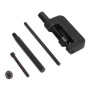 KIMISS Moto ome Vanadium Acier Vélo Chaîne Breaker Splitter Lien Riveteuse Rivetage Outil De Réparation Ensemble De Kit