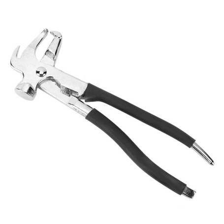 Suuonee Tire Balance Pinces