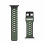 Lot de 100 cibles 14 x 14 cm en carton 300 g/m² - Couleur Sépia Compétition - Espace Pointage et Joueur - Pour Airsoft