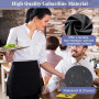 Tablier Court Service