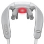 Masseur Cervical