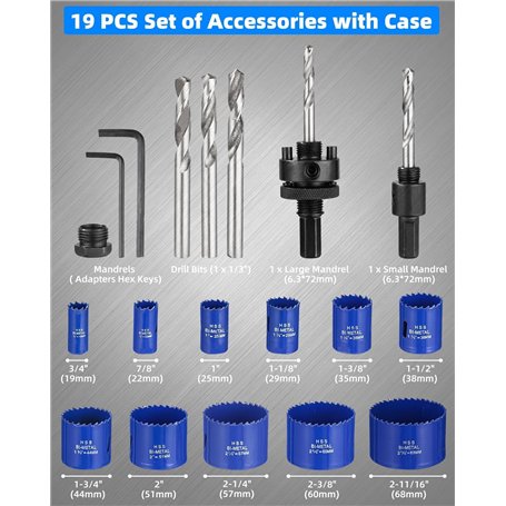 Coolty 10pcs Outils de Sculpture à la Cire à Double Extrémité en Acier Inoxydable pour Sculpter la Cire