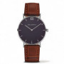 Montre Femme Paul Hewitt PH-SA-S-SM-B-14M (Ø 36 mm) 80,99 €