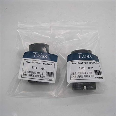 ValueHall Scies Cloche 19 Pièces Scie Trépan 19~127mm Coffret de Scie Trépan pour la Coupe Lisse Précise à Traver le Bois Plâtre
