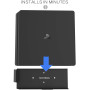 personnalisé pour s'adapter Parfaitement