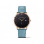 Montre Homme Paul Hewitt PH-TGA-G-B-23M (Ø 42 mm) 89,99 €