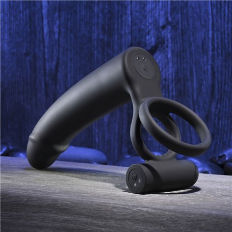 Coupe-ongles électrique