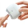 Coupe-ongles électrique