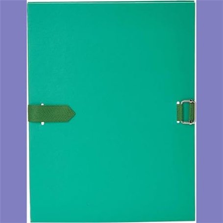 77228 1411501 Lot de 3 oreillers de rechange pour appuie-tête de la collection Hot Spring Highlife (2014 - maintenant) compatibl