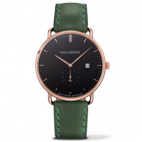 Montre Homme Paul Hewitt (Ø 42 mm) 89,99 €