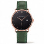 Montre Homme Paul Hewitt (Ø 42 mm) 89,99 €