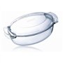 WIYETY Éclairage de secours à LED: éclairage de secours à LED avec 4 pictogrammes de sortie de secours, éclairage de secours pou