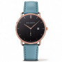 Montre Homme Paul Hewitt PH-TGA-R-B-23M (Ø 42 mm) 89,99 €