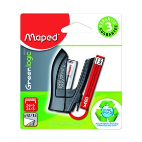 WIYETY Balance numérique pour petits animaux de compagnie : 15 kg (± 1 g) - Balance numérique LCD avec 4 modes de pesée (kg/oz/l