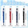 stylo multifonctionnel