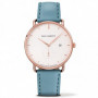 Montre Homme Paul Hewitt PH-TGA-R-W-23S (Ø 42 mm) 89,99 €