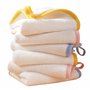 Anneaux en Papier Cibles