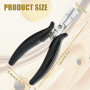Perles Hair Extens
