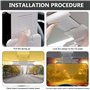 protection UV
