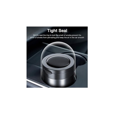 LEKEFETO Extension de pare-soleil de voiture, avec protection contre l'éblouissement, protection UV, pare-soleil avant pour tous