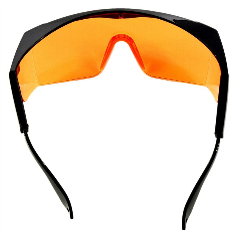 LEKEFETO Extension de pare-soleil de voiture, avec protection contre l'éblouissement, protection UV, pare-soleil avant pour tous