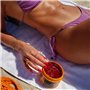 Carroten Intensive Tanning Gel 150ml - Accelerateur de Bronzage - Huile de Bronzage - Activateur de Bronzage - avec Cocohuile et