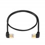 SinLoon Câble Ethernet RJ45 Cat8