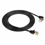 SinLoon Câble Ethernet RJ45 Cat8