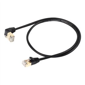 SinLoon Câble Ethernet RJ45 Cat8