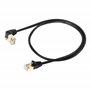 SinLoon Câble Ethernet RJ45 Cat8