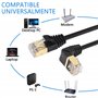 40 Gbit/s