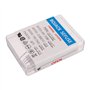 BOJACK SF240E SEFUSE 10A 250V Fusibles Thermiques Découpes 240 Degrés Fusibles thermiques de type organique(Paquet de 10 pièces)
