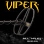 Détecteur de Métaux Garrett ACE APEX 6x11 ”Multi-Freq Basic