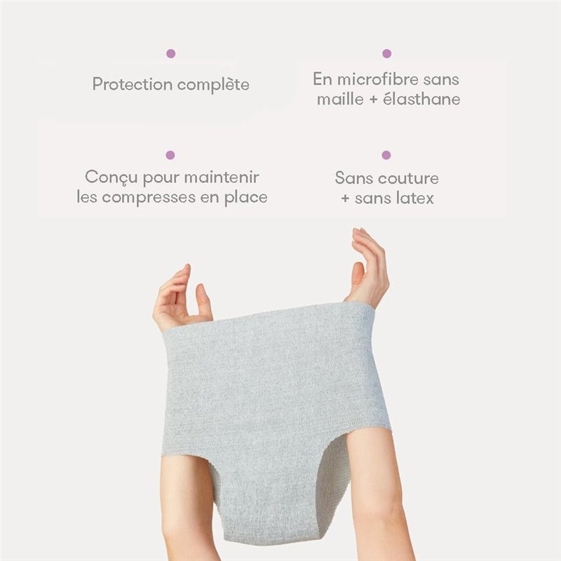 YIFNTANG [2 Pièces] Verre Trempé Anti-espion pour Google Pixel 7 5G,9H Dureté, Anti Rayures,Sans Bulles,Privacy Protection D'écr