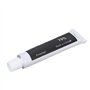 Cr¨¨me anesth¨¦siante pour tatouage, cr¨¨me anesth¨¦siante pour tatouage, 10g/tube