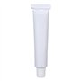 Cr¨¨me anesth¨¦siante pour tatouage, cr¨¨me anesth¨¦siante pour tatouage, 10g/tube