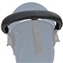 Accessoires pour poussette babyzen yo