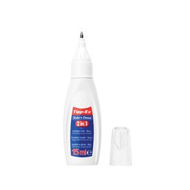 Gentpovth 3 Pièces 500ML Flacon Spray Bouteilles Vide Rechargeable