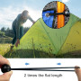 Tentes de Camping