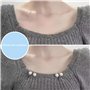 Accessoir
