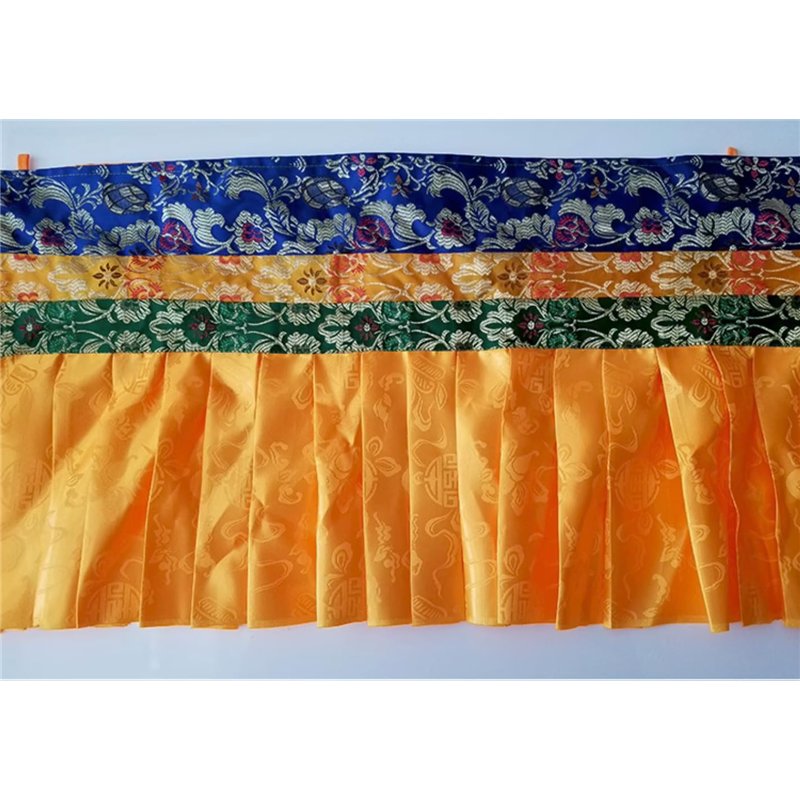 Diompirux 50x Blanc Enveloppes+ 50x Feuilles Cartes Vierges, Cartes en Papier Kraft, Ivory papier décoratif, Haute qualité papie