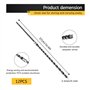 pour coupe-bordure Bosch AFS 23-37
