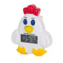 Minuterie Numerique LCD