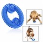 Jouets à Mâcher pour animalerie
